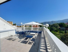Villa Gabriella - Rooms & Breakfast